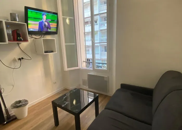 Smart Studio