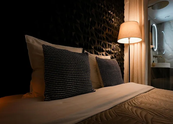 Studio Lux Cannes