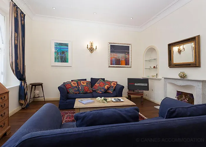 Casa Tk