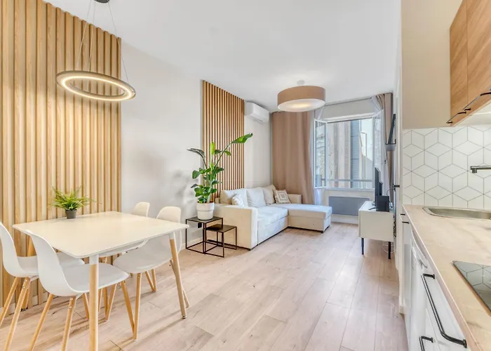 F2 Rue Des Freres Pradignac , Hypercentre 2 Min From Palais Of Festivals