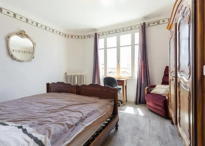 Villa Lerina