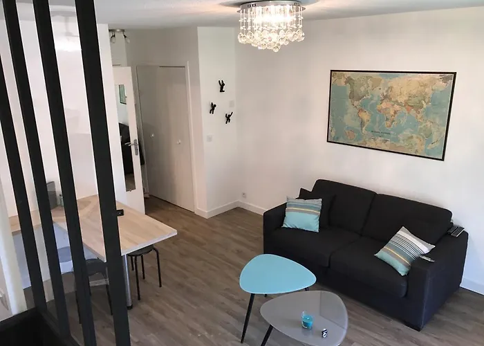 Studio Vallombrosa