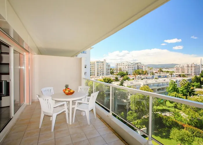 Apartment Casta Diva-2