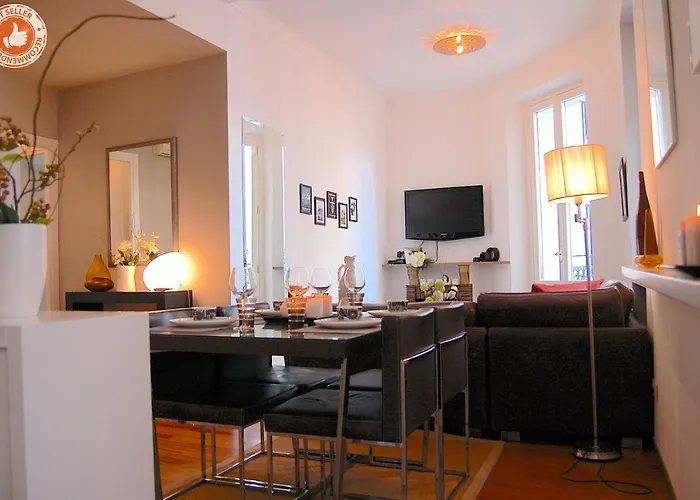 Alc - Vc1 - 7 Min Palais And 3 Min Beaches