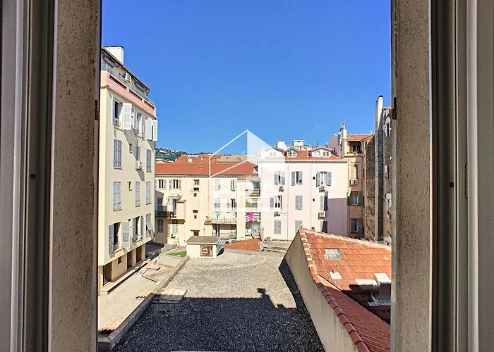 Studio Vagliano