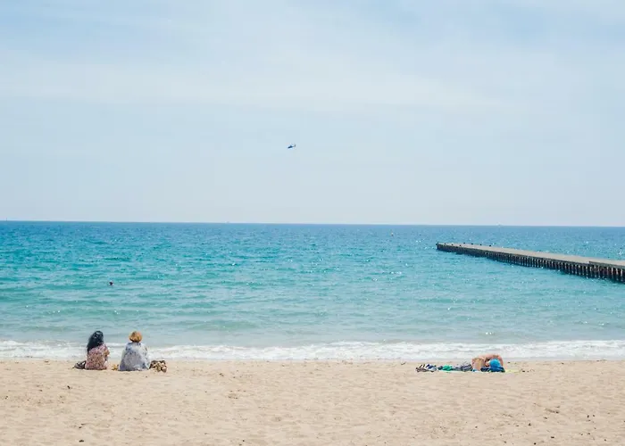 Sunlight Properties - \