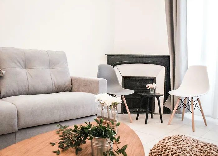 Best Quality Price ! - Central - 350M Palais And Croisette