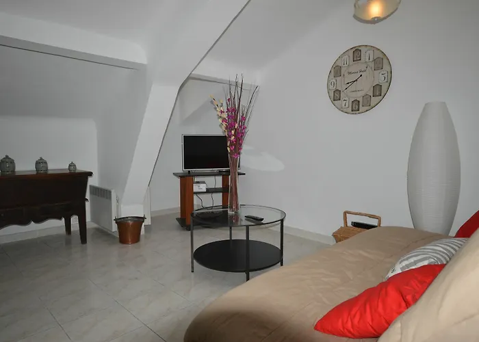 Good Value3 Bedrooms Apartment