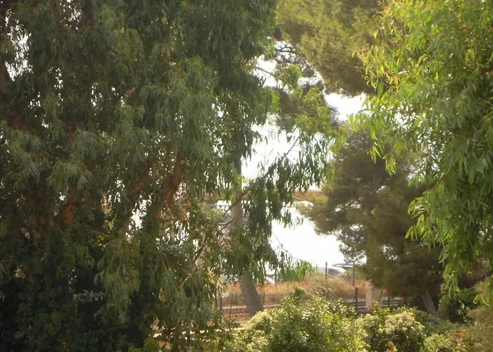 Apartment With 2 Bedrooms In Cannes, With Wonderful Sea View, Furnishe