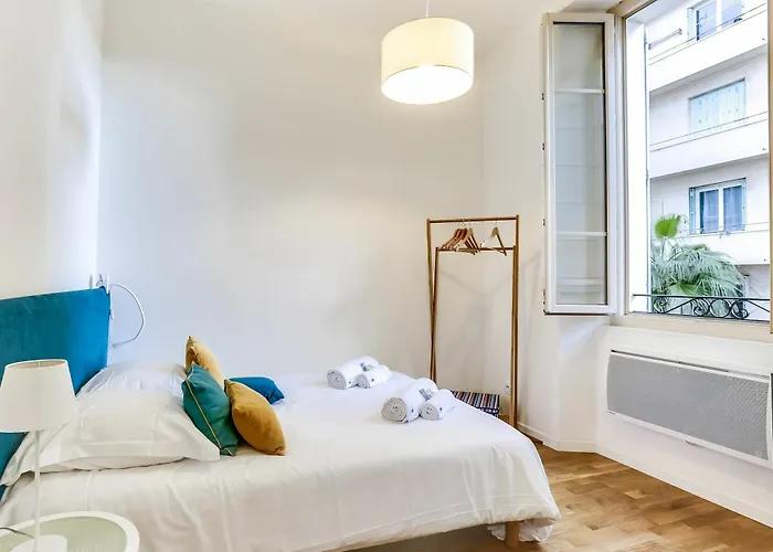 Studio Mimont Apartment 0