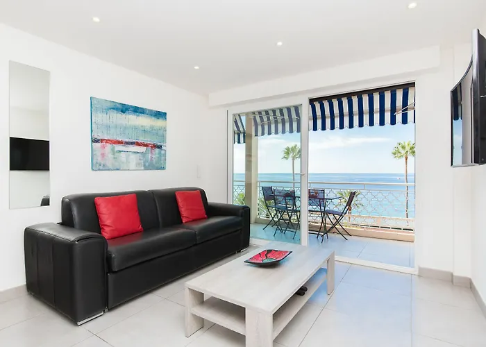 Residence Saint Remy Yourhosthelper