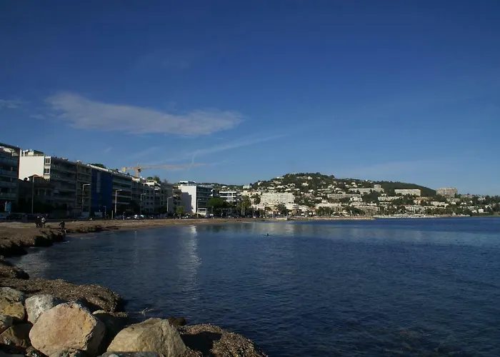Palais Rouaze