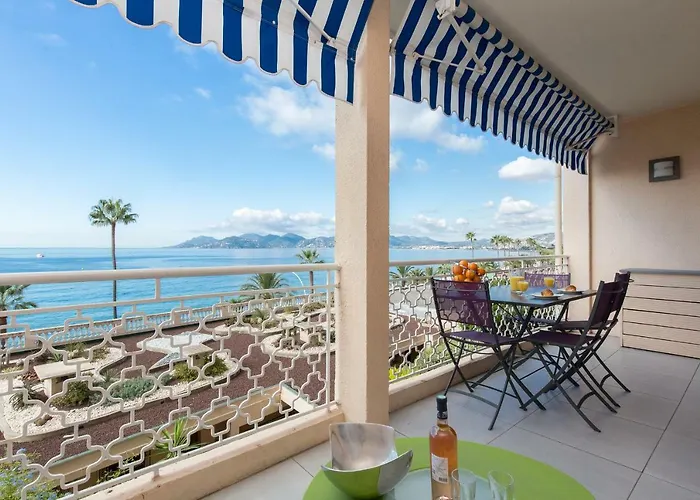 Residence Saint Remy