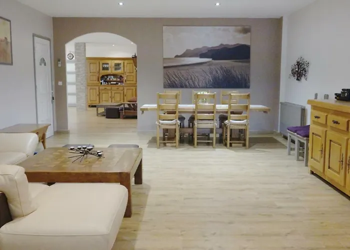 Cannes 250M2 - 8Mn Walking Distance Palais Festivals And Beach