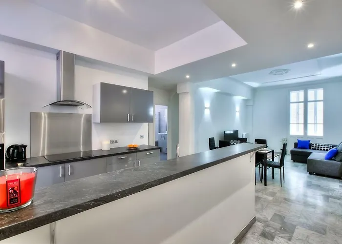 Brand New Flat - 9Min Walk To \
