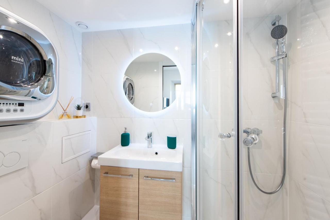 Léa Appartement *