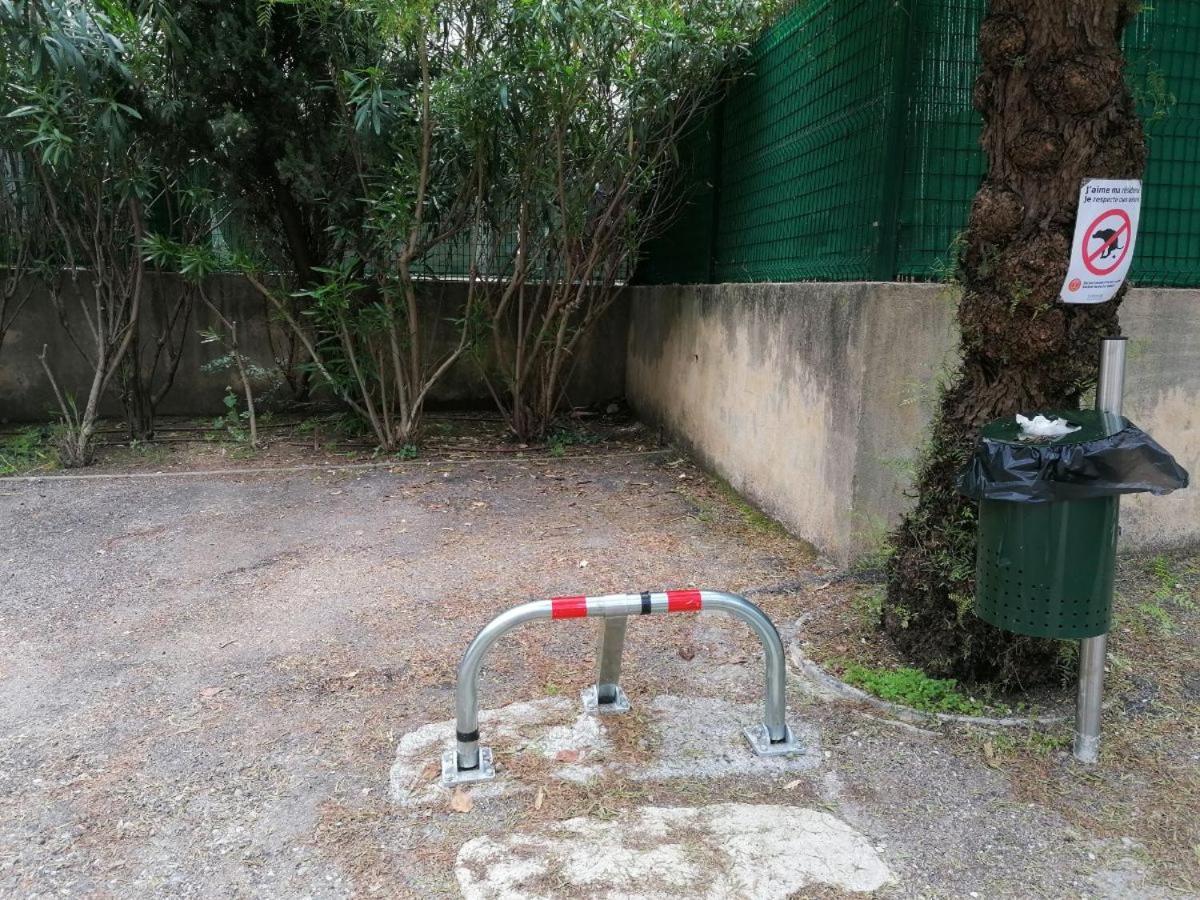 La Boissiere * Cannes