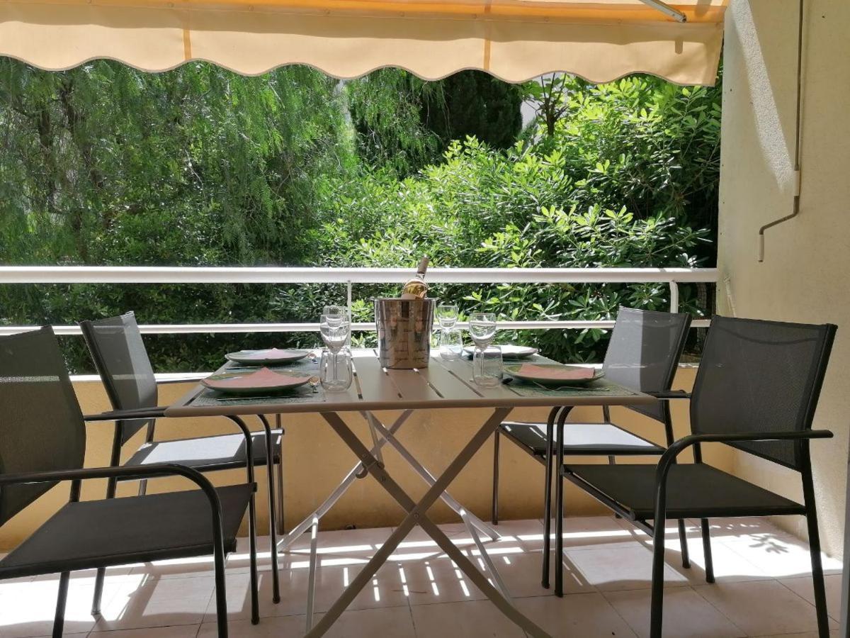 La Boissiere Apartment *