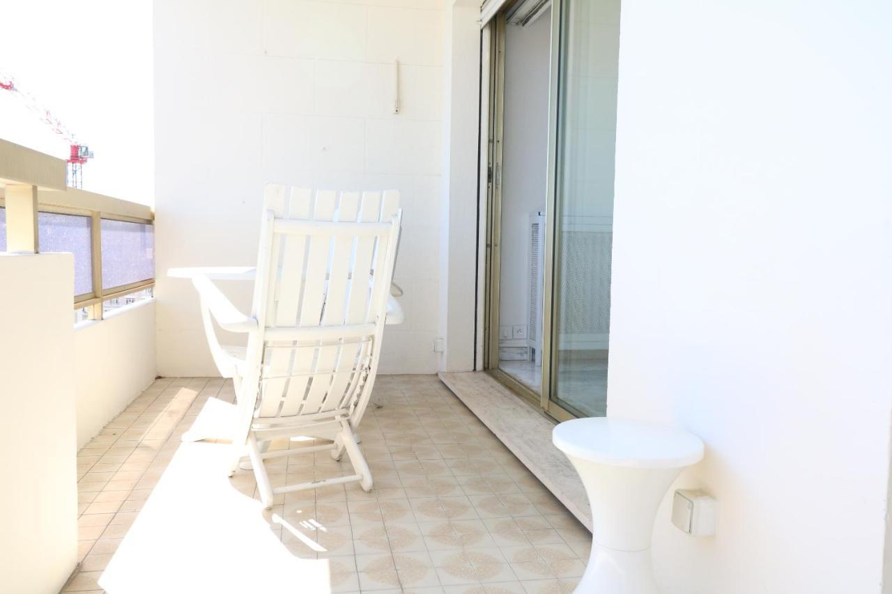 2 Bedroom & Palais Royal 2 Mins From Croisette And Carlton