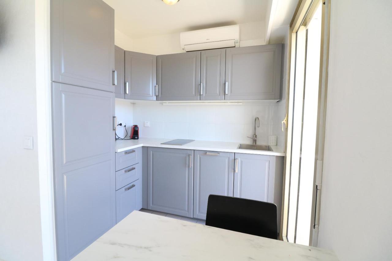 2 Bedroom & Palais Royal 2 Mins From Croisette And Carlton