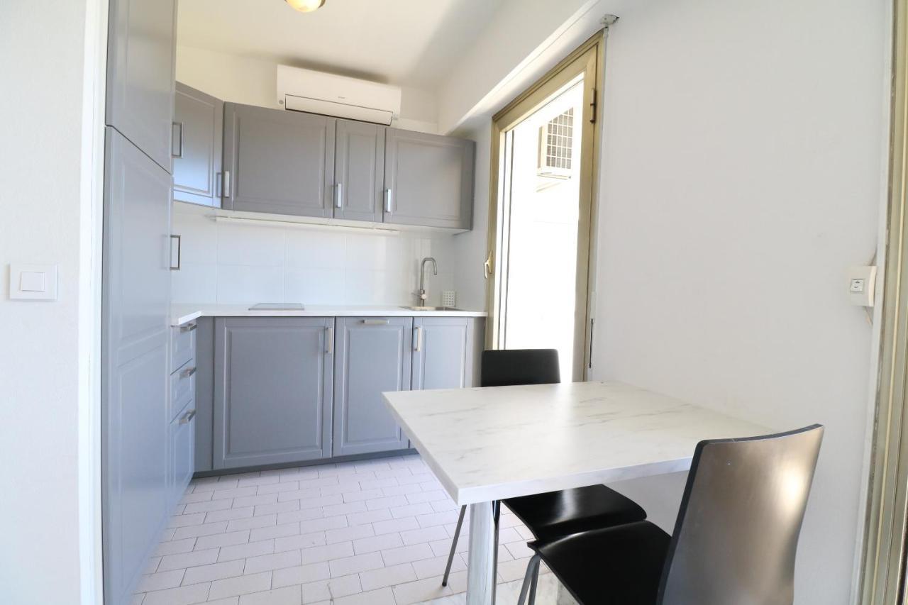 2 Bedroom & Palais Royal 2 Mins From Croisette And Carlton * Cannes