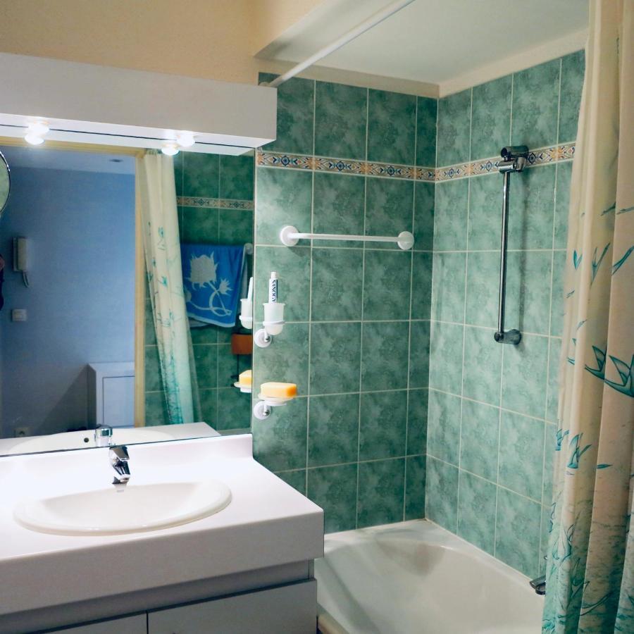 Apartment Viva Riviera Palazzio *