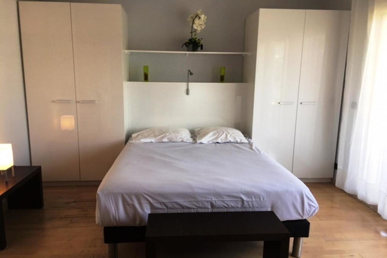 Arthur Bel Air Aparthotel 3*
