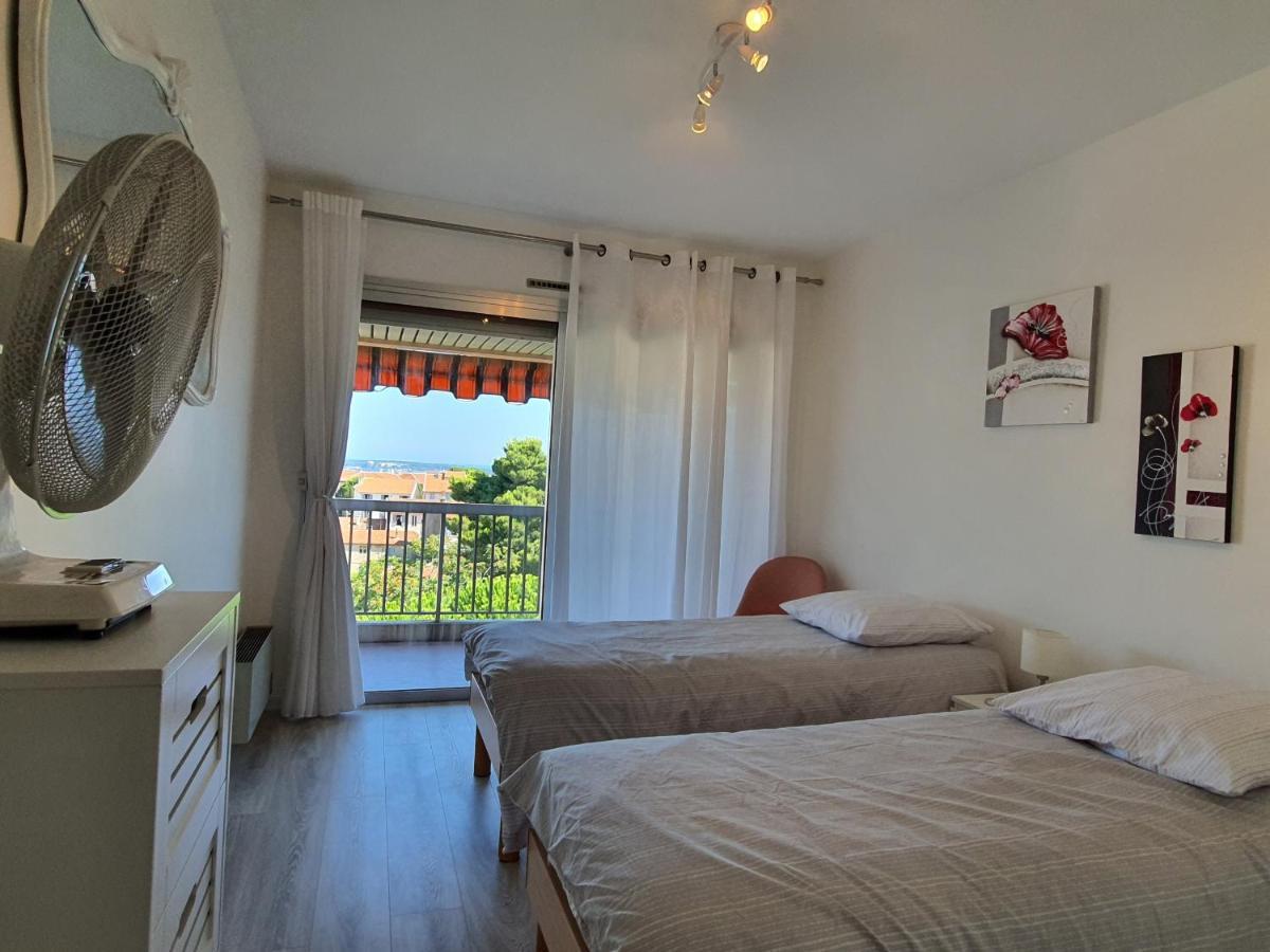 Apartment Tamaris