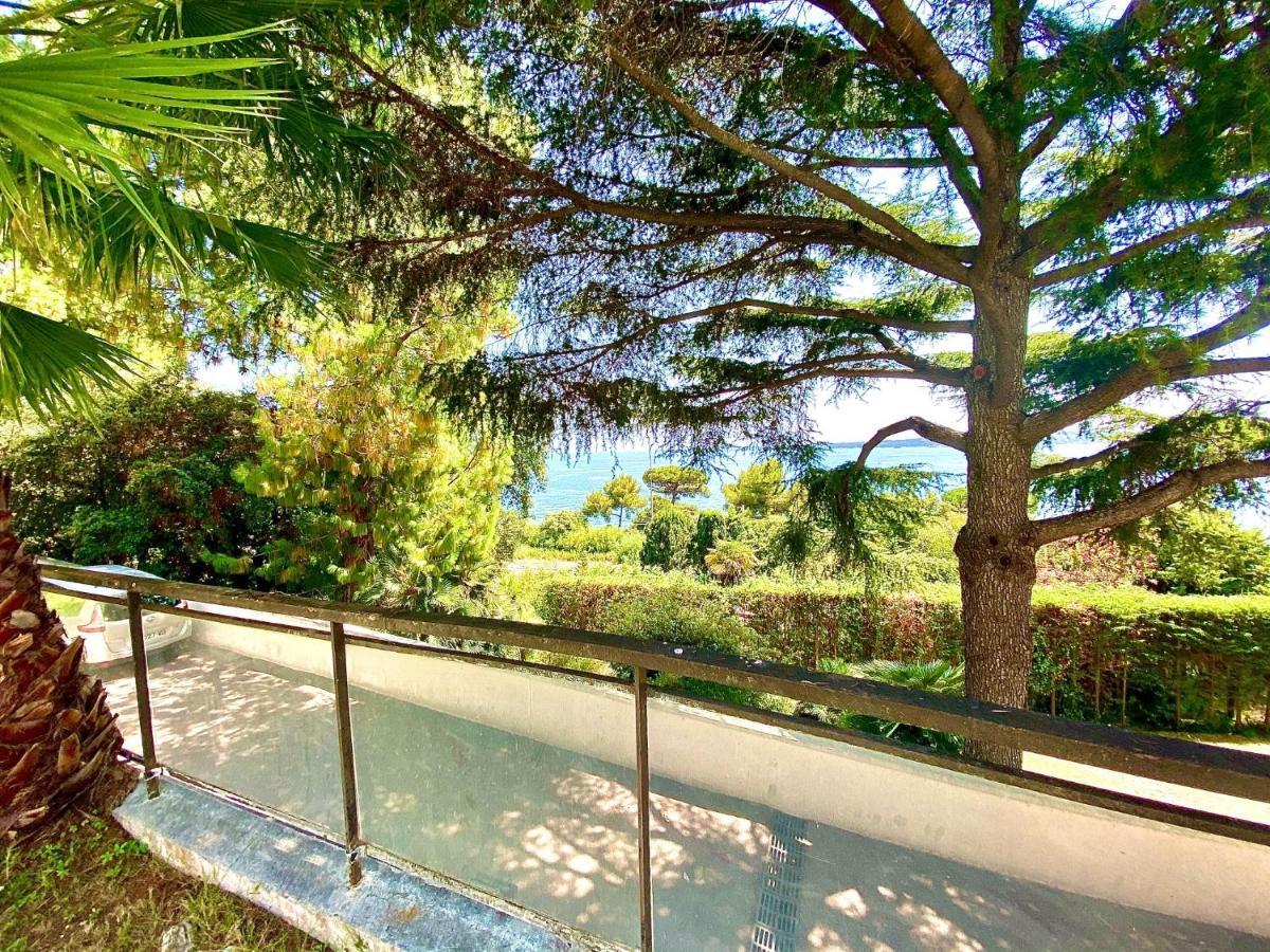 Apartment Azur *