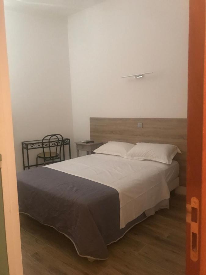 Hotel Neptune Cannes