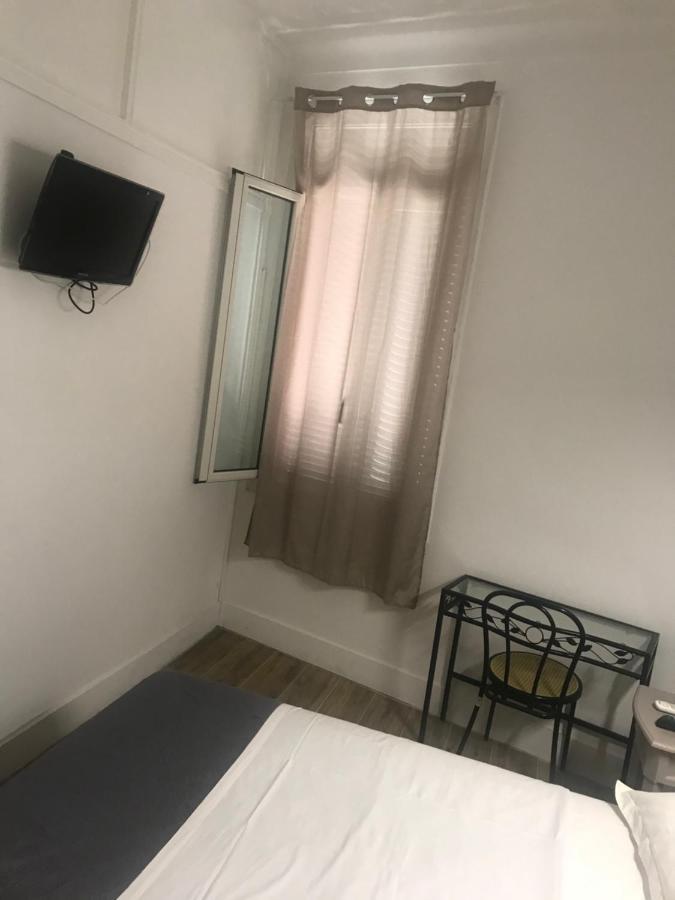 Neptune Hotel 2*