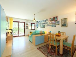 Hotel Le Lys *