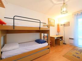 Hotel Le Lys