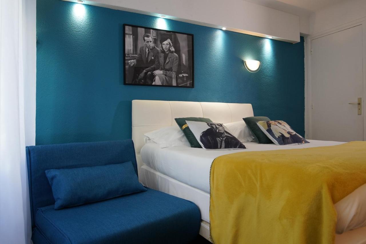 Ath Athenee Hotel