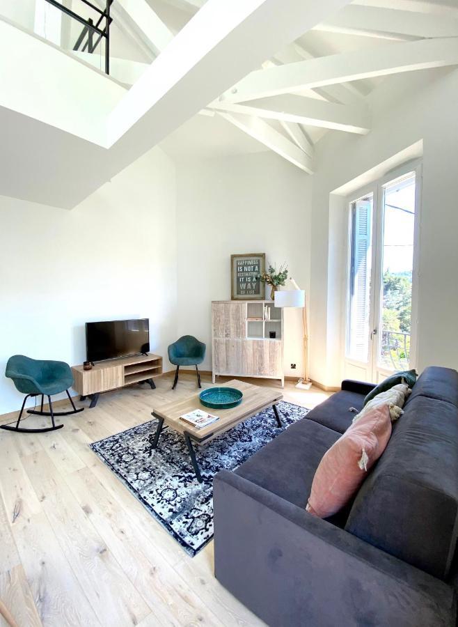 Apartment Sweet Inn- Saint Nicolas *