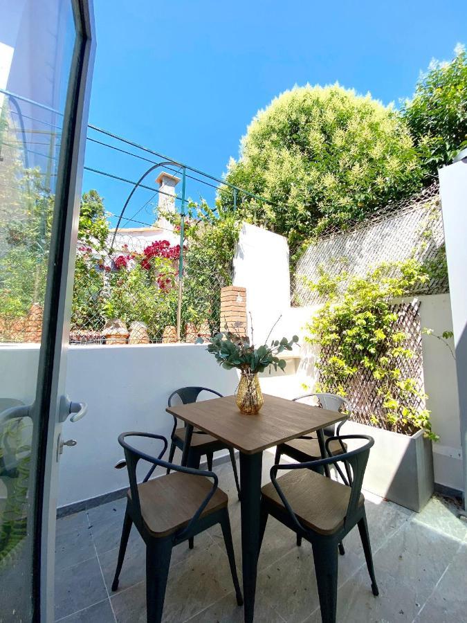 Sweet Inn- Saint Nicolas Appartement