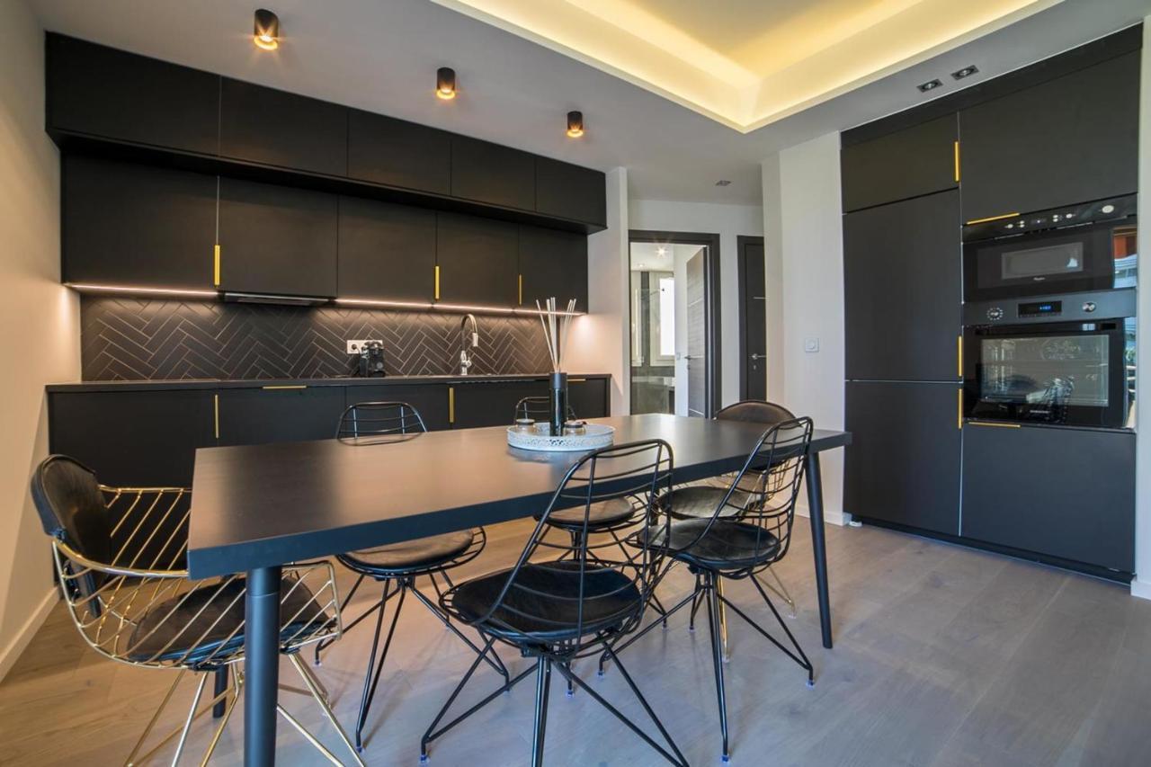 Guestready - Superb Modern 2br Flat Close To Croisette Apartment Cannes