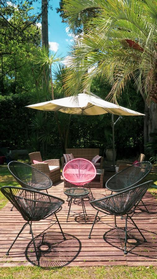 Cezanne Hotel Cannes