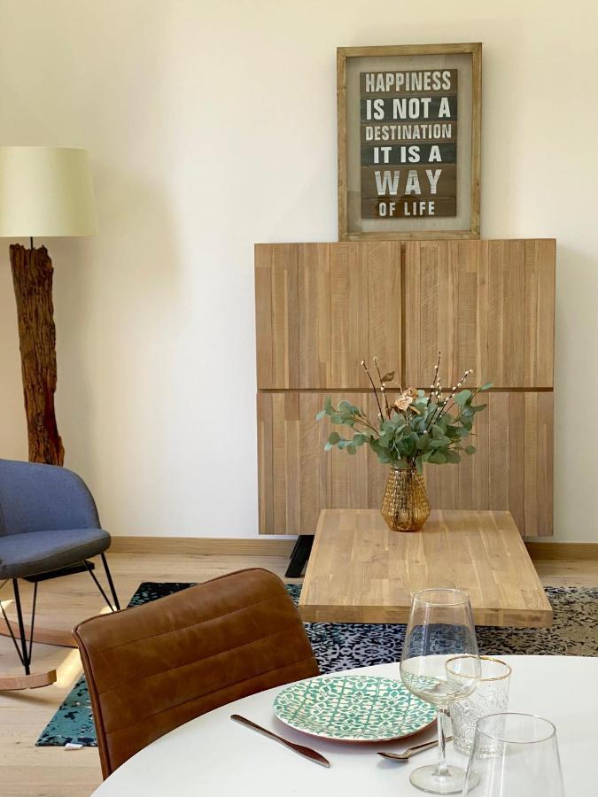 Sweet Inn- Saint Nicolas Apartment Cannes