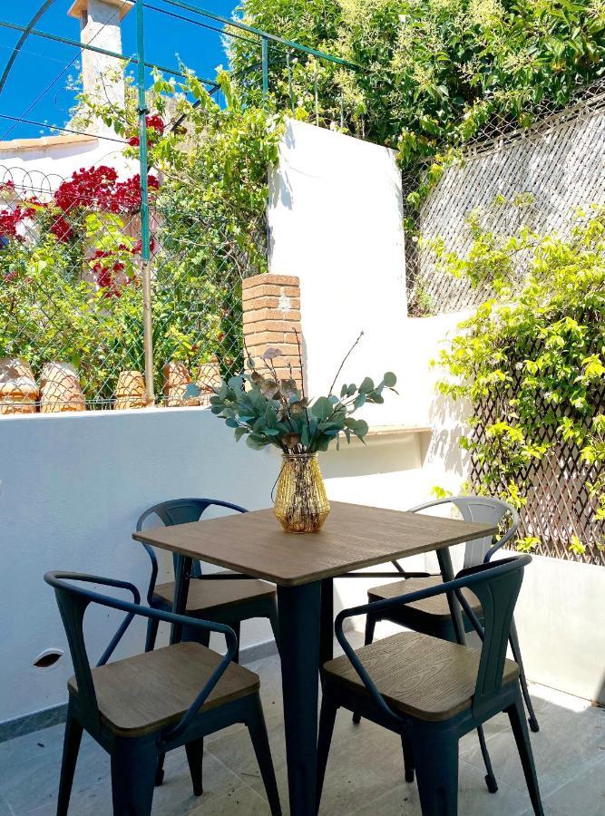 Sweet Inn- Saint Nicolas Appartement *