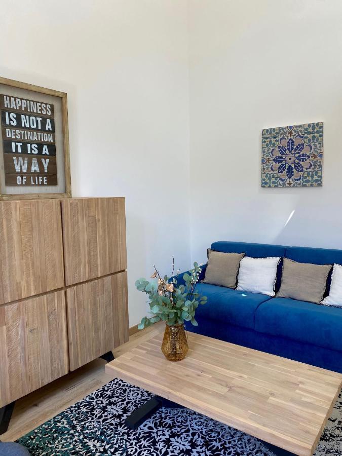 Apartment Sweet Inn- Saint Nicolas *