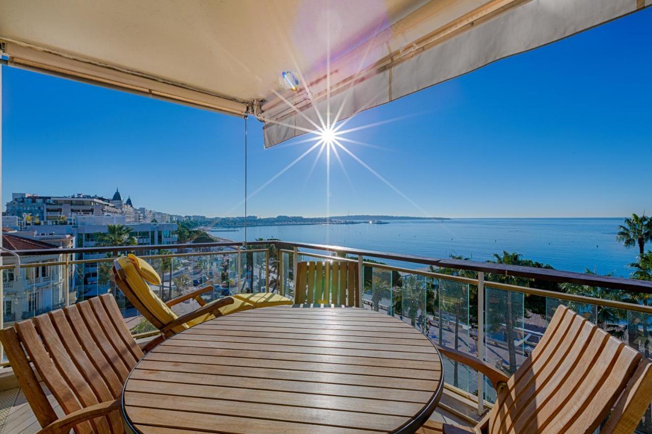 Agence Des Residences - Des Residences Du Grand *
