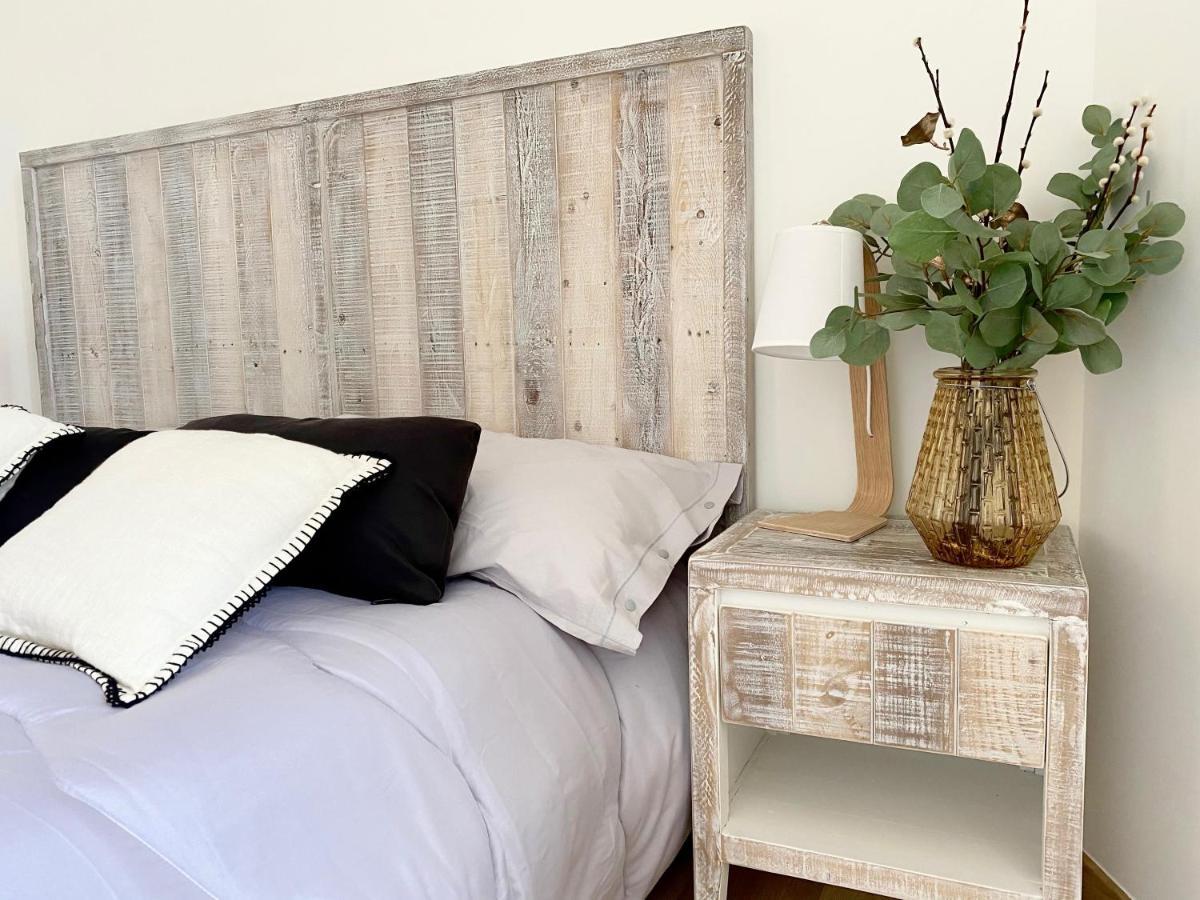 Sweet Inn- Saint Nicolas Apartment Cannes