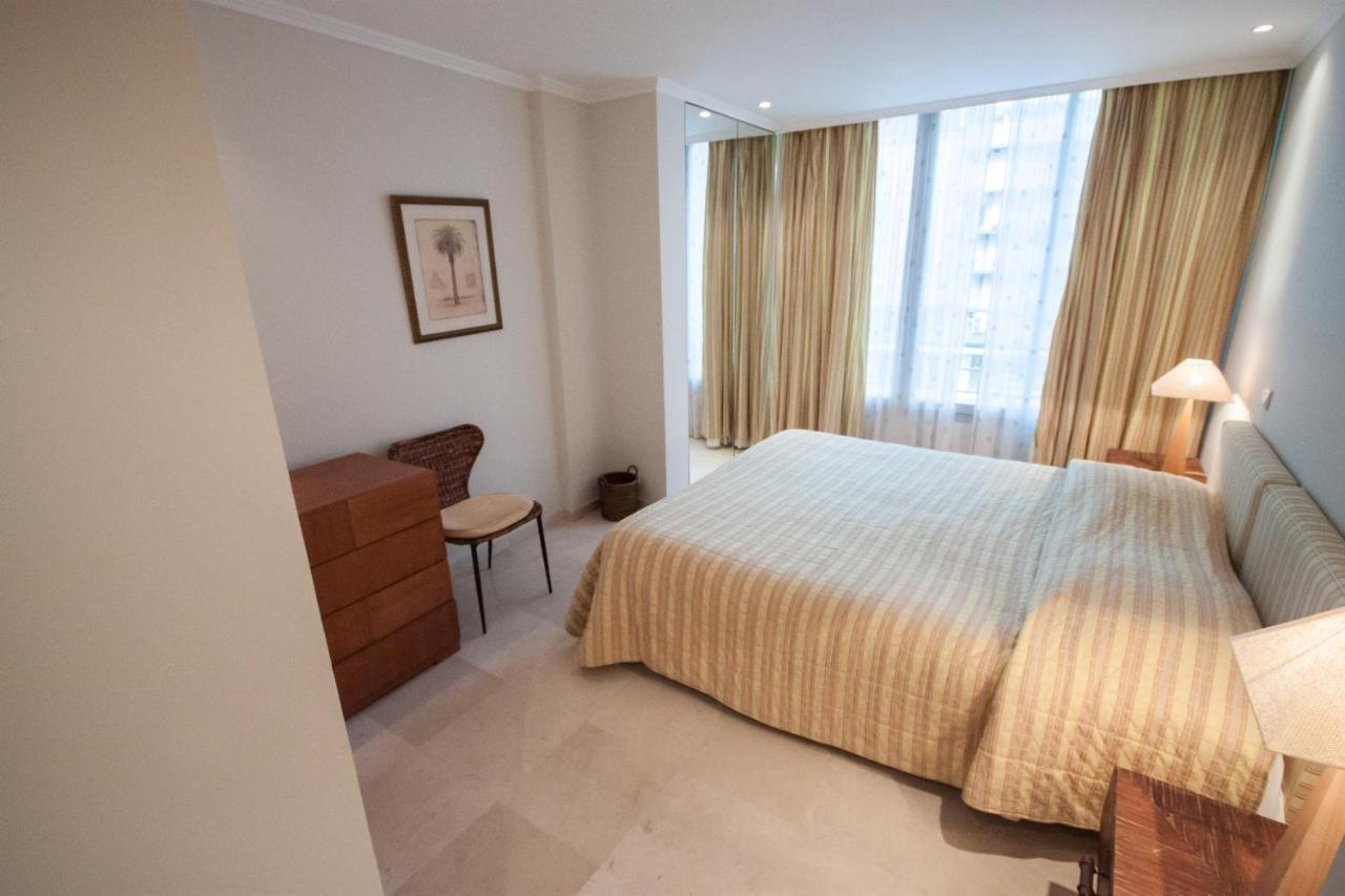 Apartment Agence Des Residences - Des Residences Du Grand