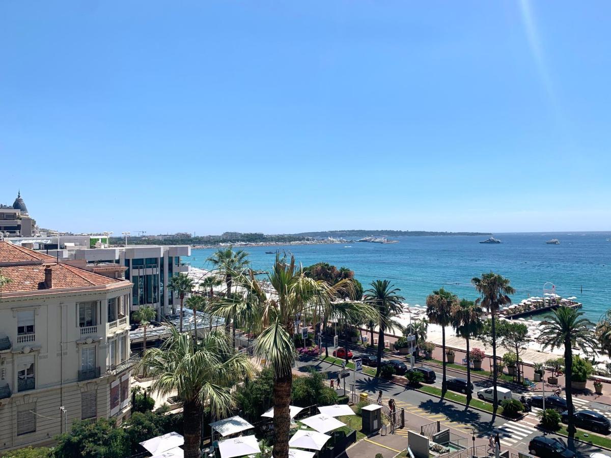 Apartment Agence Des Residences - Des Residences Du Grand