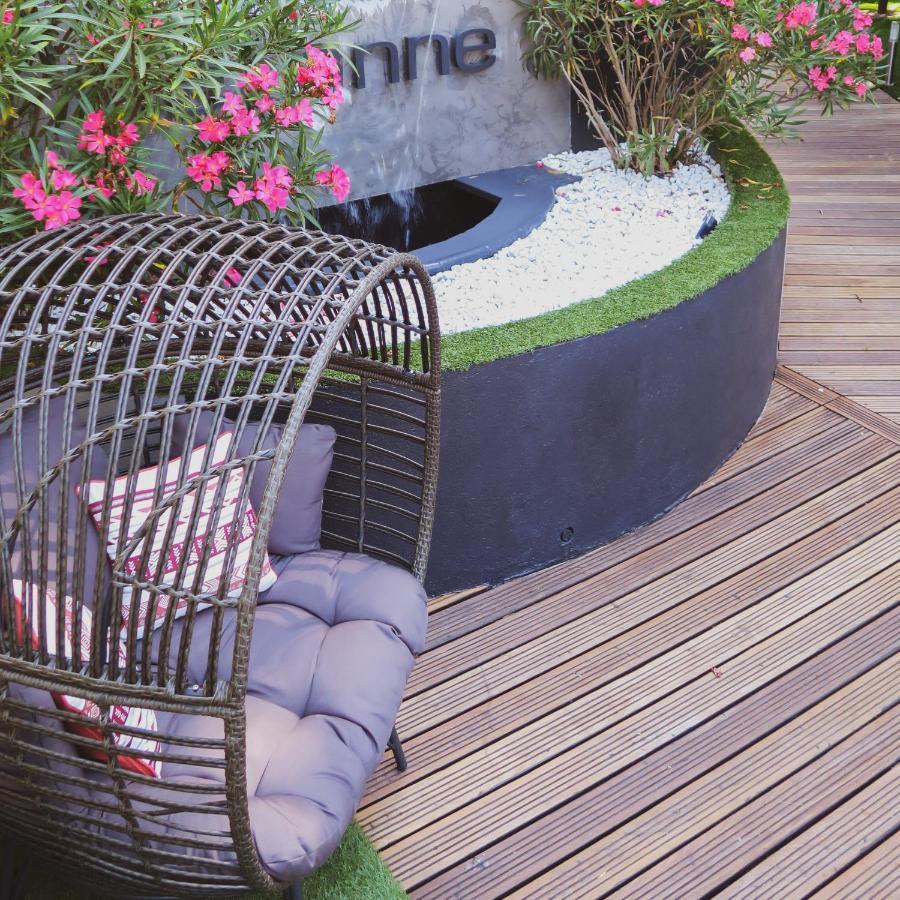 Hotel Cezanne 4*