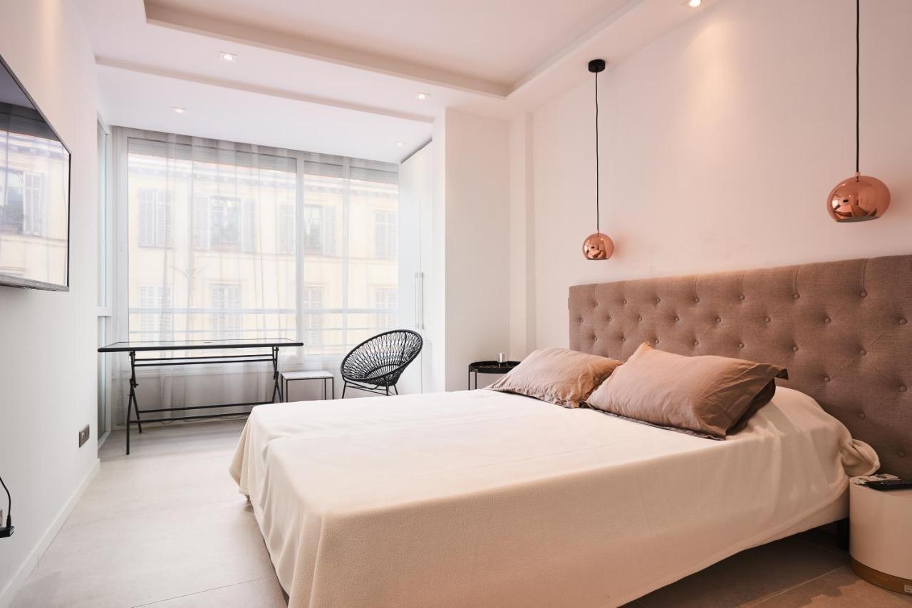 Agence Des Residences - Des Residences Du Grand *