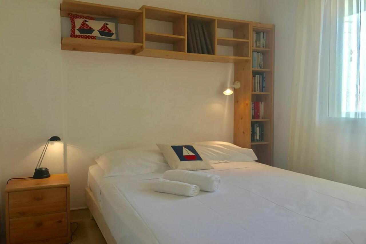Rocamare Apartment *