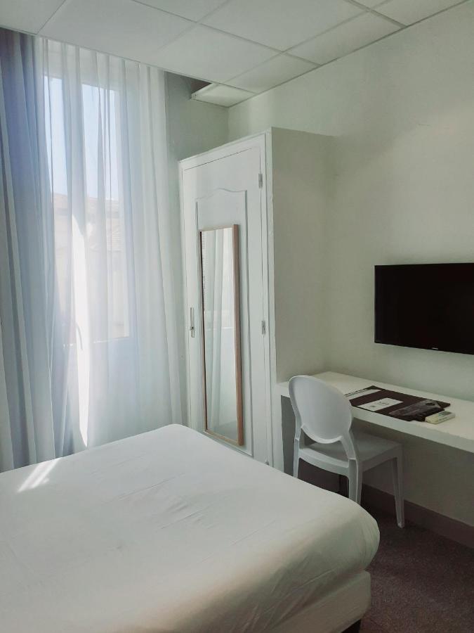 P.l.m. Hotel 2*