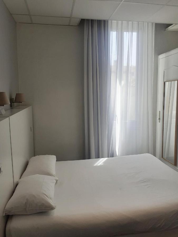 Hotel P.l.m.